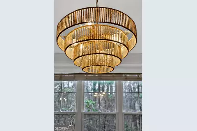 862 Richmond Circle, Peachtree City, GA 30269 - Photo 26