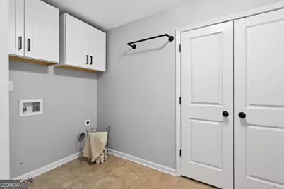 862 Richmond Circle, Peachtree City, GA 30269 - Photo 54