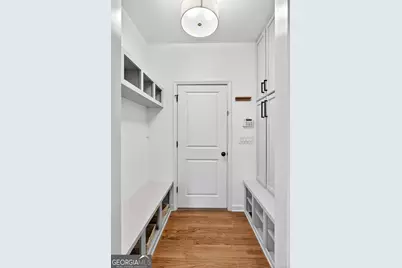 862 Richmond Circle, Peachtree City, GA 30269 - Photo 34