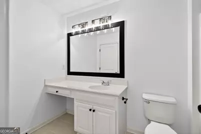 862 Richmond Circle, Peachtree City, GA 30269 - Photo 52