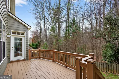 862 Richmond Circle, Peachtree City, GA 30269 - Photo 62