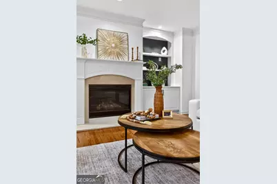 862 Richmond Circle, Peachtree City, GA 30269 - Photo 22