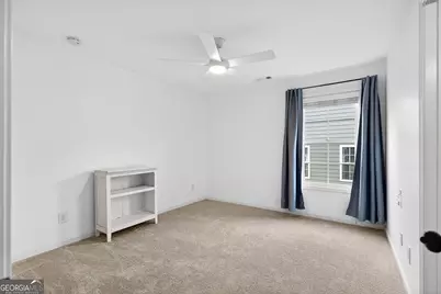 862 Richmond Circle, Peachtree City, GA 30269 - Photo 48