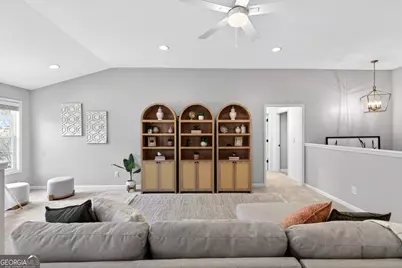 862 Richmond Circle, Peachtree City, GA 30269 - Photo 44