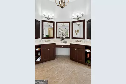 862 Richmond Circle, Peachtree City, GA 30269 - Photo 60