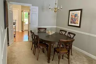 110 Milledge Terrace, Athens, GA 30606 - Photo 8