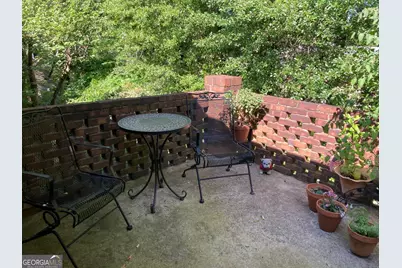 110 Milledge Terrace #4, Athens, GA 30606 - Photo 16