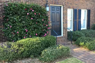 110 Milledge Terrace, Athens, GA 30606 - Photo 2