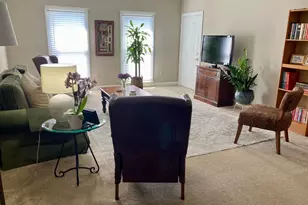 110 Milledge Terrace, Athens, GA 30606 - Photo 14