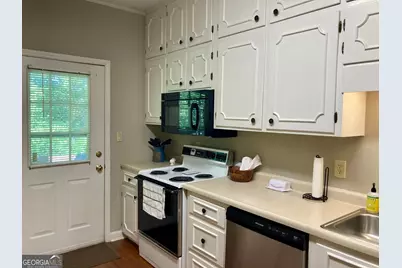 110 Milledge Terrace #4, Athens, GA 30606 - Photo 10