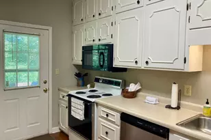 110 Milledge Terrace, Athens, GA 30606 - Photo 10