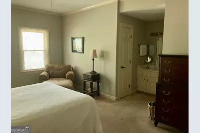 110 Milledge Terrace #4, Athens, GA 30606 - Photo 12