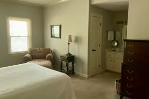 110 Milledge Terrace, Athens, GA 30606 - Photo 12