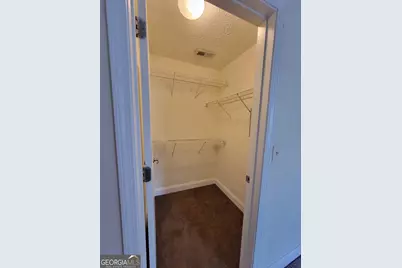 129 Cypress Oak Trail, Milledgeville, GA 31061 - Photo 12