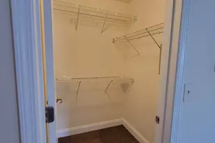 129 Cypress Oak Trail, Milledgeville, GA 31061 - Photo 12