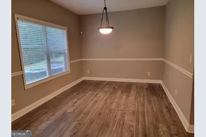 129 Cypress Oak Trail, Milledgeville, GA 31061 - Photo 4