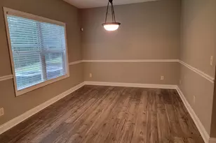 129 Cypress Oak Trail, Milledgeville, GA 31061 - Photo 4