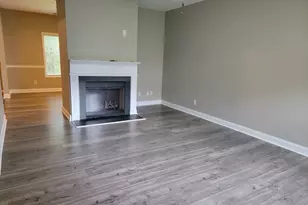 129 Cypress Oak Trail, Milledgeville, GA 31061 - Photo 2