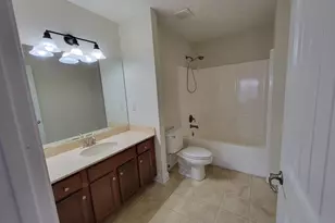 129 Cypress Oak Trail, Milledgeville, GA 31061 - Photo 10