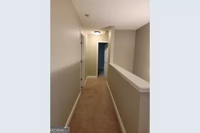 129 Cypress Oak Trail, Milledgeville, GA 31061 - Photo 8