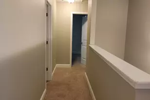 129 Cypress Oak Trail, Milledgeville, GA 31061 - Photo 8