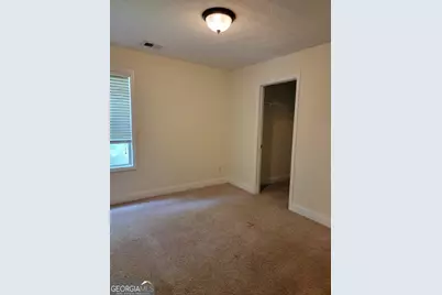 129 Cypress Oak Trail, Milledgeville, GA 31061 - Photo 14