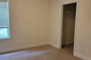 129 Cypress Oak Trail, Milledgeville, GA 31061 - Photo 14