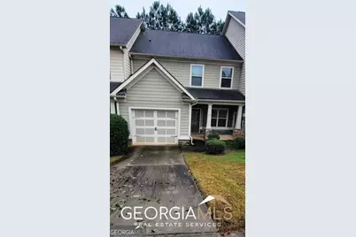 129 Cypress Oak Trail, Milledgeville, GA 31061 - Photo 1