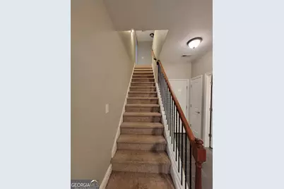 129 Cypress Oak Trail, Milledgeville, GA 31061 - Photo 6