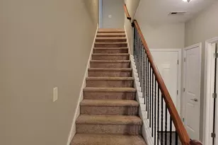 129 Cypress Oak Trail, Milledgeville, GA 31061 - Photo 6