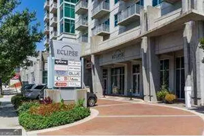 250 Pharr Roads NE #1801, Atlanta, GA 30305 - Photo 4