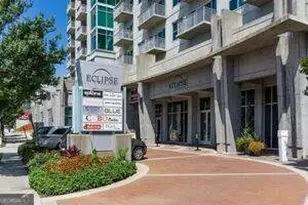 250 Pharr Roads NE, Atlanta, GA 30305 - Photo 4