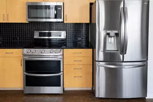 250 Pharr Roads NE, Atlanta, GA 30305 - Photo 6