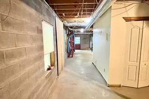 15 Gove Rd, Sautee Nacoochee, GA 30571 - Photo 28