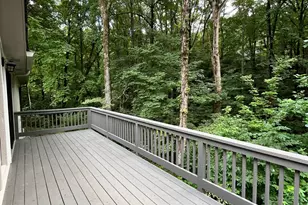 15 Gove Rd, Sautee Nacoochee, GA 30571 - Photo 18
