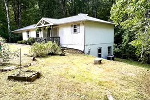 15 Gove Rd, Sautee Nacoochee, GA 30571 - Photo 2