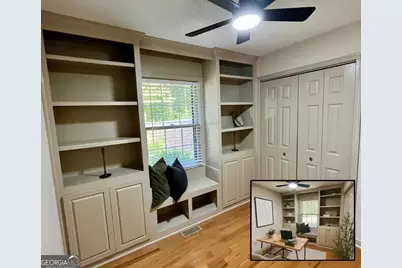 15 Gove Road, Sautee Nacoochee, GA 30571 - Photo 20