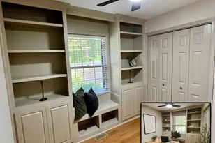 15 Gove Rd, Sautee Nacoochee, GA 30571 - Photo 20