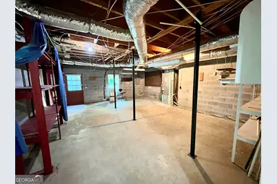 15 Gove Road, Sautee Nacoochee, GA 30571 - Photo 28