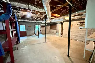 15 Gove Rd, Sautee Nacoochee, GA 30571 - Photo 28