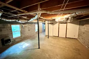 15 Gove Rd, Sautee Nacoochee, GA 30571 - Photo 26