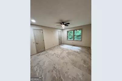 15 Gove Road, Sautee Nacoochee, GA 30571 - Photo 24