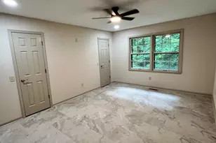 15 Gove Rd, Sautee Nacoochee, GA 30571 - Photo 24