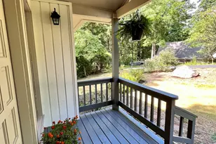 15 Gove Rd, Sautee Nacoochee, GA 30571 - Photo 6