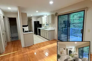 15 Gove Rd, Sautee Nacoochee, GA 30571 - Photo 12