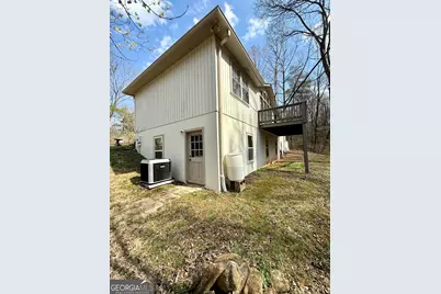 15 Gove Road, Sautee Nacoochee, GA 30571 - Photo 2