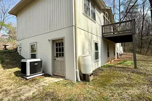 15 Gove Rd, Sautee Nacoochee, GA 30571 - Photo 2