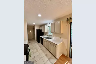 15 Gove Road, Sautee Nacoochee, GA 30571 - Photo 12