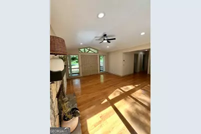 15 Gove Road, Sautee Nacoochee, GA 30571 - Photo 10