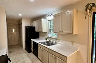 15 Gove Rd, Sautee Nacoochee, GA 30571 - Photo 14